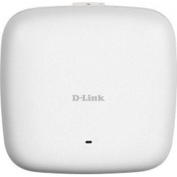 Pto Acceso D-link Ac1750 Dualband 1xrj45 Poe (dap-2680) / 45204142 - D-LINK en Canarias
