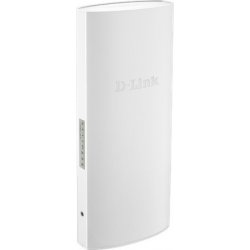 Pto. Acceso D-Link Outdoor Dualband PoE (DWL-6700AP) | 0790069412974