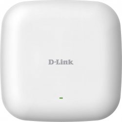 Pto. Acceso D-Link Wireless AC1300 DualBand (DAP-2610) | 0790069430855 [1 de 5]