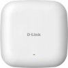 Pto. Acceso D-Link Wireless AC1300 DualBand (DAP-2610) | (1)