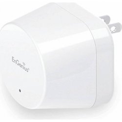 Pto Acceso EnGenius Mini DualBand Pared Blanco (EMD1) | 0655216009028