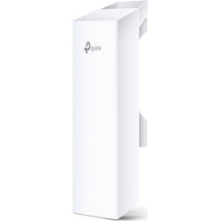 Pto Acceso Tp-link Wifi 5ghz 1xrj45 Poe Blanco (CPE510) | 0804904109407 | 52,35 euros