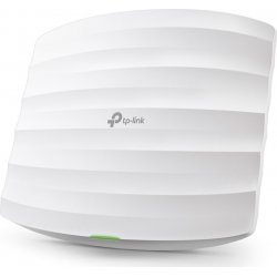 Pto Acceso TP-Link AC1350 DualBand PoE Blanco (EAP225) | 6935364096915 [1 de 7]