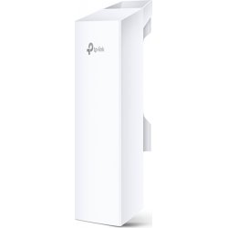 Pto Acceso Tp-link Dualband Poe Blanco V3.20 (CPE210) | 0845973071677 | 36,15 euros