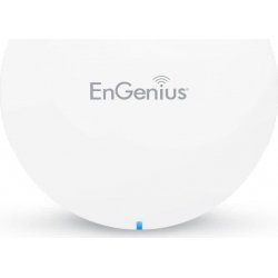 Router EnGenius WiFi 5 DualBand USB 2.0 Blanco (EMR300) | EMR3000 | 0655216008304