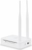Router LevelOne Gigabit 4G WiFi 2 Antenas (WBR-6013) | (1)
