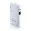 Router Air Live WiFi 4 1xUSB 2.0 Blanco (TRAVELER3G) | (1)