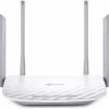 Router TP-Link AC1200 WiFi 5 DualBand Blanco(Archer C5) | (1)