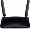 Router TP-Link AC750 WiFi 5 DualBand 4G (Archer MR200) | (1)