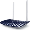 Router TP-LINK WiFi 750Mb 1USB 3antenas (Archer C20) | (1)