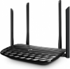 Router TP-LINK WiFi Dual AC1200 300Mb (ARCHER C6 v2.0) | (1)