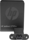 Servidor Impresión HP Jetdirect WiFi USB 2.0 (J8026A) | (1)