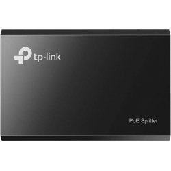 Splitter Tp-link Poe (TL-POE10R) | 0845973030490