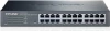 Switch TP-Link 24p Gigabit Sobremesa Rack (TL-SG1024D) | (1)