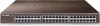 Switch TP-Link 48p 10/100/1000 Rack (TL-SG1048) | (1)