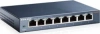 Switch TP-Link 8p 10/100/1000 Metal (TL-SG108) | (1)