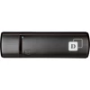 Adaptador D-Link AC1300 DualBand USB 3.0 (DWA-182) | (1)