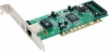 T. red D-Link PCI 10/100/1000Mbps (DGE-528T) | (1)
