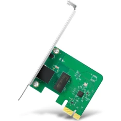 Adaptador de Red TP-Link PCIe Gigabit Ethernet(TG-3468) | 6935364001049 [1 de 2]