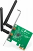 Adaptador TP-Link 300Mbps 2.4GHz PCIe (TL-WN881ND) | (1)