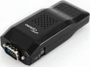 T. Red USB Wireless OPTOMA (BI-EXTBG03) | (1)