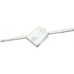 ADAPTADOR WIFI USB APPROX 150MBS 7DBI APPUSB150H3 | 8435099512837