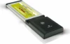 TarjWireless Conceptronic ExpressCard Notebook(C300EXC) | (1)