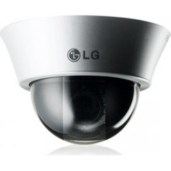 Camara LG L5323-BP