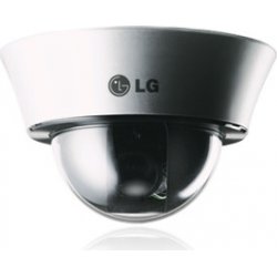Camara LG L6323-BP