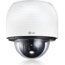 Camara LG LW9226-AP