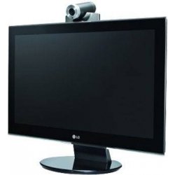Sistema videoconferencia LG AVS2400 | Hay 2 unidades en almacén | Entrega a domicilio en Canarias en 24/48 horas laborables