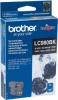 Tinta BROTHER Negro 300 páginas (LC980BK) | (1)