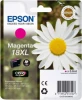 Tinta Epson 18XL T1813 Magenta 6.6ml (C13T18134012) | (1)