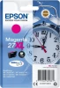 Tinta Epson 27XL T2713 Magenta 10.7ml (C13T27134012) | (1)