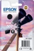 Tinta Epson 502 Negro 4.6ml 210 pág (C13T02V14010) | (1)