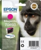 Tinta EPSON Magenta S20 Mandril T0893 | (1)
