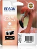 Tinta Epson T0870 Optimizador Brillo x2 (C13T08704010) | (1)