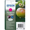 Tinta Epson T1293 Magenta 7ml 378 pág (C13T12934012) | (1)