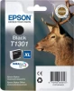 Tinta Epson T1301 Negro 25.4ml 945 pág (C13T13014012) | (1)