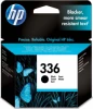 Tinta HP 336 Negro 220 páginas (C9362EE) | (1)
