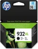 Tinta HP 932XL Negro 22.5ml 1000 páginas (CN053AE) | (1)