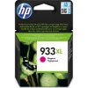 Tinta HP 933XL Magenta 8.5ml 825 páginas (CN055AE) | (1)