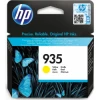 Tinta HP 935 Amarillo 4.5ml 400 páginas (C2P22AE) | (1)