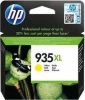 Tinta HP 935XL Amarillo 9.5ml 825 páginas (C2P26AE) | (1)