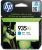 HP Cartucho de tinta original 935XL de alta capacidad cian | (1)