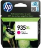 Tinta HP 935XL Magenta 9.5ml 825 páginas (C2P25AE) | (1)
