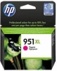 Tinta HP 951XL Magenta 17ml 1500 páginas (CN047AE) | (1)