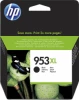CARTUCHO HP 953XL OFFICEJET PRO NEGRO L0S70AE#BGY | (1)