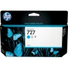 Tinta HP Cian 130ml (B3P19A) N727 | (1)