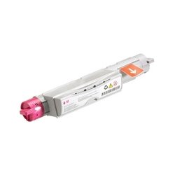 Toner Dell Laser Kd557 Magenta 12000 Pág (593-10125) | 0884116000273